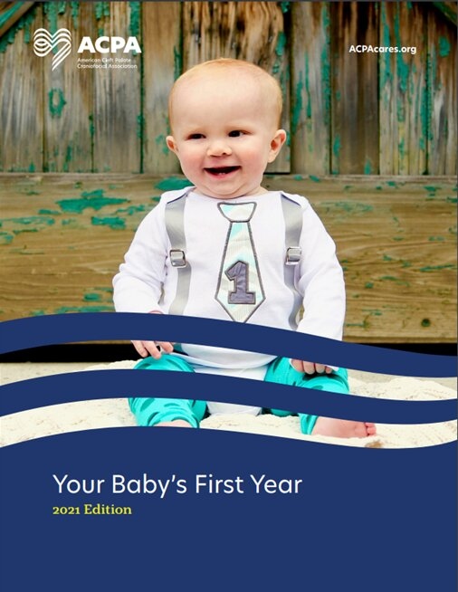 Product Description: Please note:All store orders are typicallyshipped oncea month, at theend of each month.Thank you for your patience.</br> Your Baby's First Year