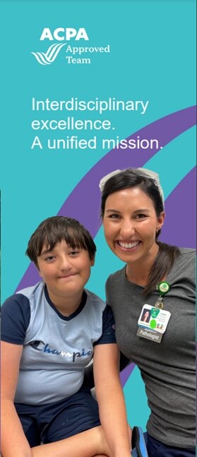 Product Description: Please note:All store orders are typically shipped twice a month, around the middle and end of each month. Orders may take up to one month after the order date to ship. Thank you for your patience.</br> Approved Team Brochure