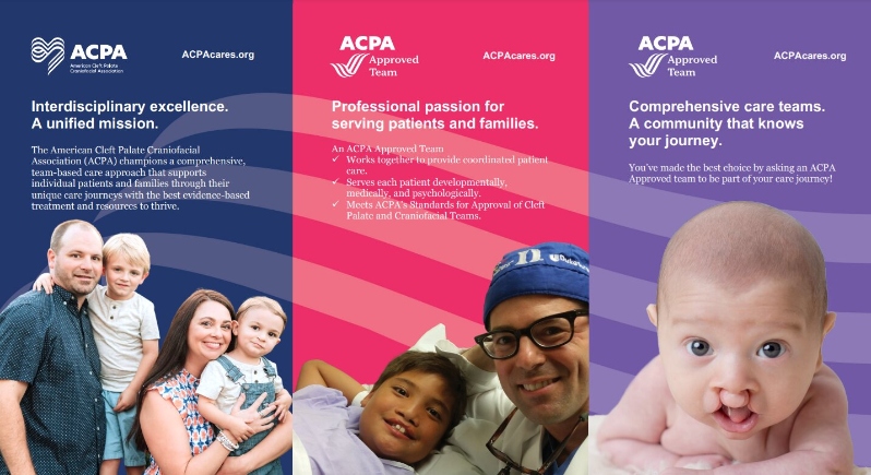 Product Description: Please note:All store orders are typically shipped twice a month, around the middle and end of each month. Orders may take up to one month after the order date to ship. Thank you for your patience.</br> Approved Team Table Tent