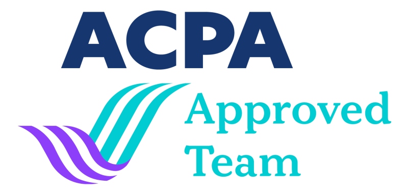 2025 Team Application Fee