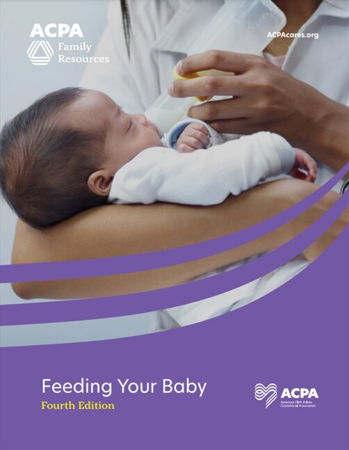 Product Description: Please note:All store orders are typically shipped twice a month, around the middle and end of each month. Orders may take up to one month after the order date to ship. Thank you for your patience.</br> Feeding Your Baby