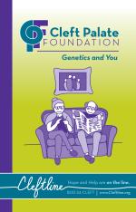 Product Description: Please note:All store orders are typically shipped twice a month, around the middle and end of each month. Orders may take up to one month after the order date to ship. Thank you for your patience.</br> Genetics & You - CPF Version