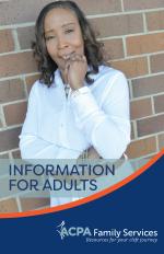 Product Description: Please note:All store orders are typically shipped twice a month, around the middle and end of each month. Orders may take up to one month after the order date to ship. Thank you for your patience.</br> Information for Adults