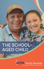 Product Description: Please note:All store orders are typically shipped twice a month, around the middle and end of each month. Orders may take up to one month after the order date to ship. Thank you for your patience.</br> School-Aged Child